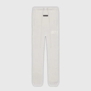 Essentials Men 1977 Sweatpants Gray