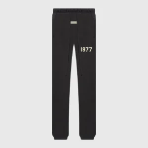 Fear of God Essentials Elasticized Cuffs 1977 Sweatpants